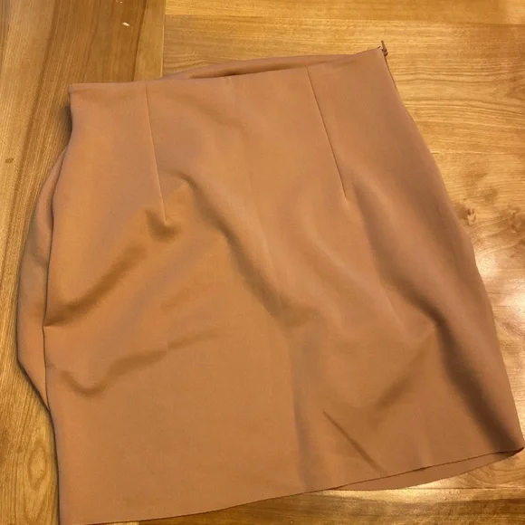ASOS Tulip Skirt - Picture 7 of 8